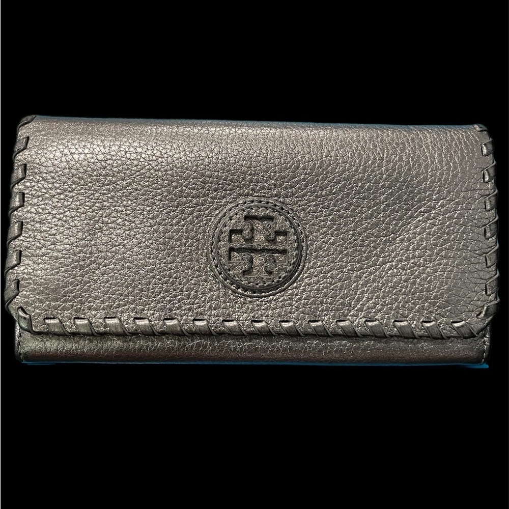 Tory Burch wallet